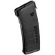 AR-15 30rd Gen 3 PMAG .223/5.56
